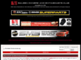 saleenchat.com