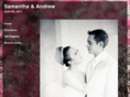 samantha-andrew-june5.com