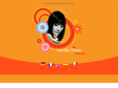 sandieshaw.com