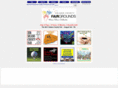 scfair.com
