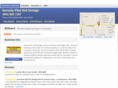 securityplusstorage6070.com