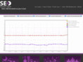 seo-position-report.fr