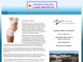 seportlandlaser.com