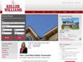 servingeastsideareahomes.com