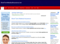 shorttermmedicalinsurance.net