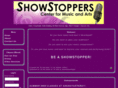 showstoppers-mla.com