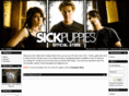 sickpuppiesmerch.com