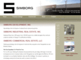 simborg.com