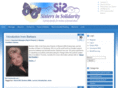 sisters-in-solidarity.com