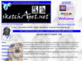 sketchapet.net