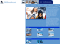 skibreaks.net