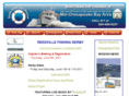 smithpointsearescue.com
