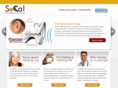 socalhear.com