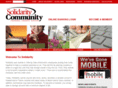 solfcu.net