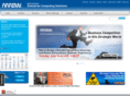 solution-provider.net