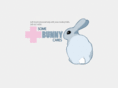 somebunnycares.com