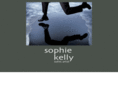 sophiekelly.net