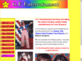 southjerseyentertainment.com