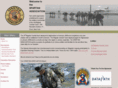 spartanassociation.org