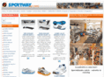 sportwayshop.it