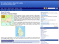 srilankahotelsinfo.com