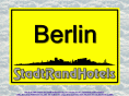 stadtrandhotels.de