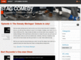 stagcomedy.com