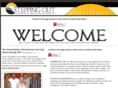 steppingoutinc.org