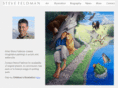 stevefeldman.com