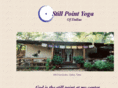 stillpointyogadallas.com