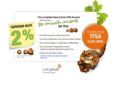 stowandgrowtfsa.com