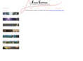 susancoppock.com