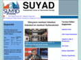 suyad.com