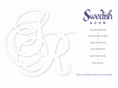 swedishroom.com