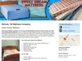 sweetdreammattresssalinas.com