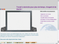 takof.com