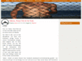taroho.com