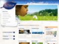 tecnisan.com
