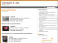 televisions4less.com