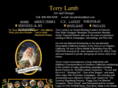 terrylambart.com