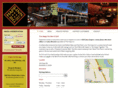 thehappinn.com