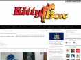 thekittybox.org