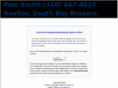 thesouthbayhomes.com