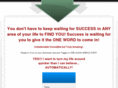 thewisewhys.com