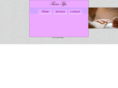tiaratips.com