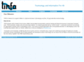 tinfa.org