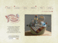 tinparade.com