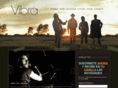 todovibra.com