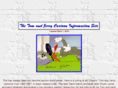 tomandjerrycartoons.com