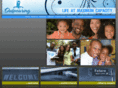 towlc.com